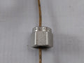 Swagelok 316 9W 4 Temperature Sensor 2 Meter 101827