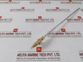 Swagelok B-4Jna-pm Brass Float Valve