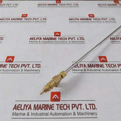 Swagelok B-4Jna-pm Brass Float Valve