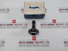 Swagelok Ejector Sleeve 3.4 Cd-r (Local)