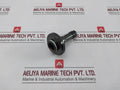 Swagelok Ejector Sleeve 3.4 Cd-r (Local)