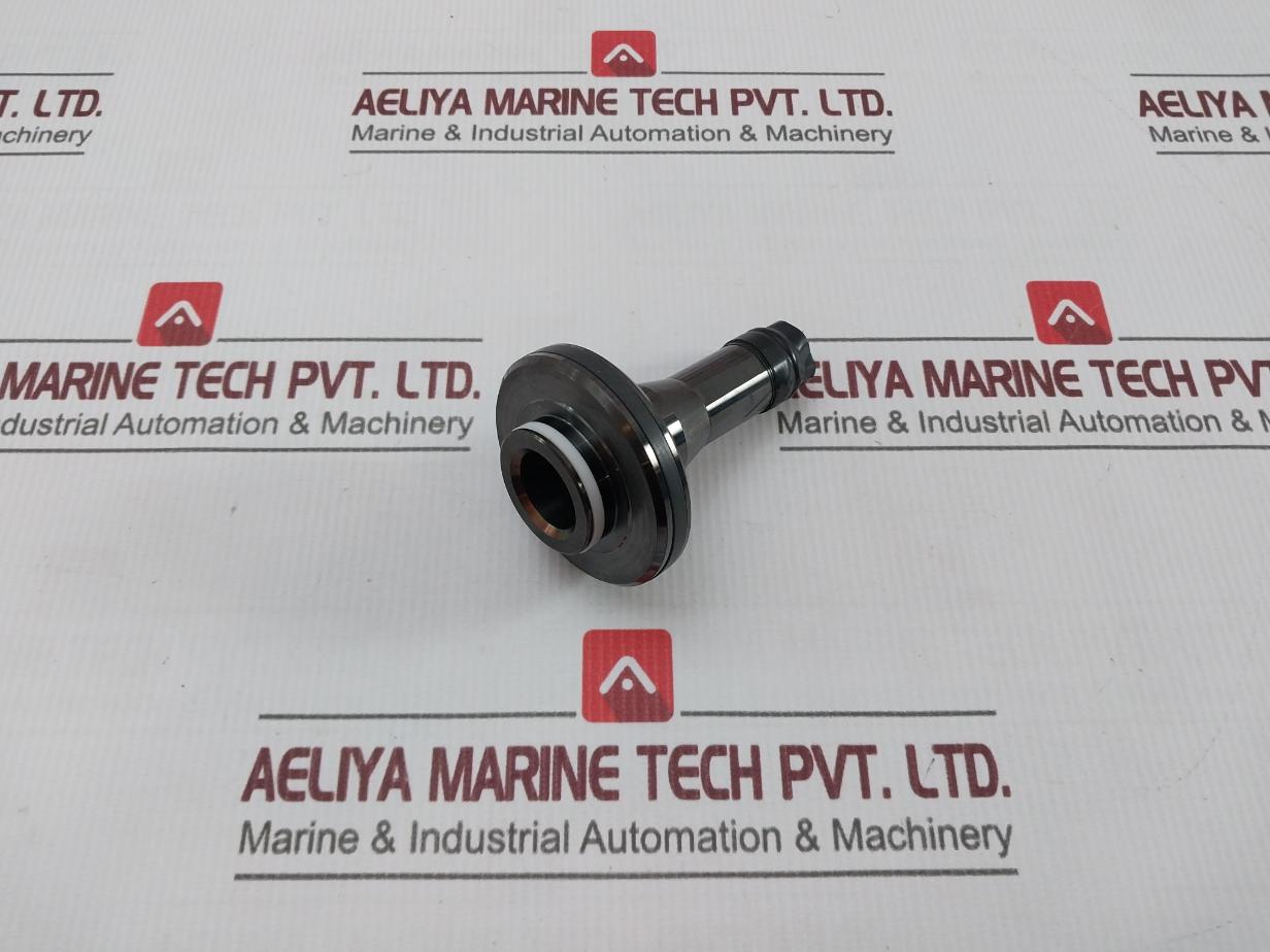 Swagelok Ejector Sleeve 3.4 Cd-r (Local)