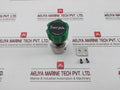 Swagelok Kpr1Gra412A20000 Pressure Regulator