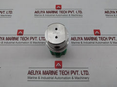 Swagelok Kpr1Gra412A20000 Pressure Regulator