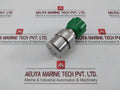 Swagelok Kpr1Gra412A20000 Pressure Regulator