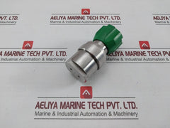 Swagelok Kpr1Gra412A20000 Pressure Regulator
