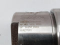 Swagelok Kpr1Gra412A20000 Pressure Regulator