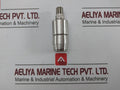 Swagelok Qtm2-316 Sealed Quick-connect Body Ss-qtm2A-b-4Mt