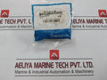 Swagelok Qtm2-316 Sealed Quick-connect Body Ss-qtm2A-b-4Mt
