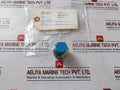 Swagelok Ss-16-hrn-8 Stainless Steel Pipe Fitting Hex Reducing Nipple