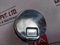 Swagelok Ss-20Vm4-f4 Charging Nitrogen On Accumulator Needle Valve Set S472-3
