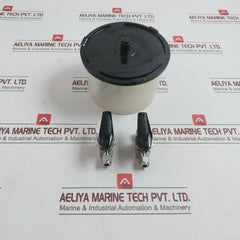 Swagelok Ss-43Gs6Mm Ball Valve 6Mm Tube Fitting 3000 Psig 100F