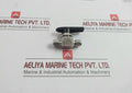 Swagelok Ss-43Gs6Mm Ball Valve 6Mm Tube Fitting 3000 Psig 100F