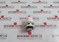 Swes Kp1401 Bottom Valve With Push Overflow 8675 K En 274