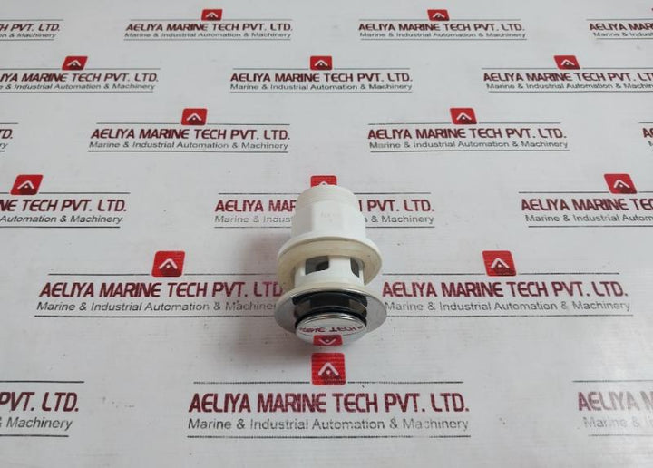 Swes Kp1401 Bottom Valve With Push Overflow 8675 K En 274