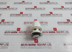 Swes Kp1401 Bottom Valve With Push Overflow 8675 K En 274