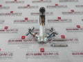 SWES Shower Valve Mixer Faucet Three Functions SSET 007