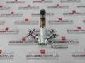 SWES Shower Valve Mixer Faucet Three Functions SSET 007