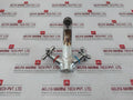SWES Shower Valve Mixer Faucet Three Functions SSET 007