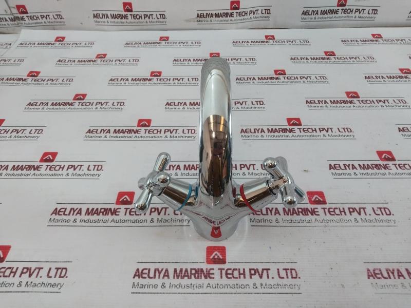 SWES Shower Valve Mixer Faucet Three Functions SSET 007
