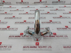 SWES Shower Valve Mixer Faucet Three Functions SSET 007