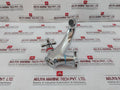 SWES Shower Valve Mixer Faucet Three Functions SSET 007