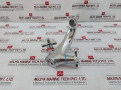 SWES Shower Valve Mixer Faucet Three Functions SSET 007