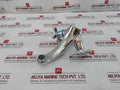 SWES Shower Valve Mixer Faucet Three Functions SSET 007