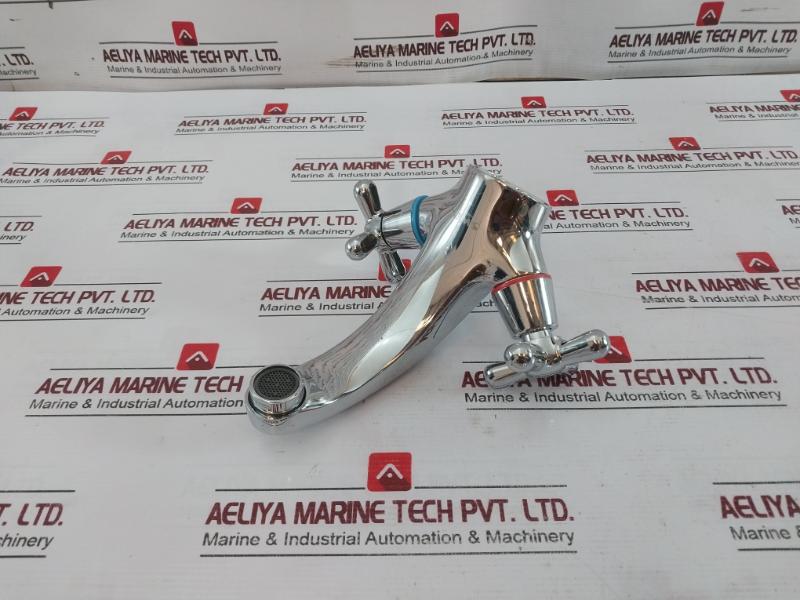 SWES Shower Valve Mixer Faucet Three Functions SSET 007