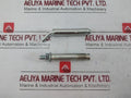 SWES Shower Valve Mixer Faucet Three Functions SSET 007