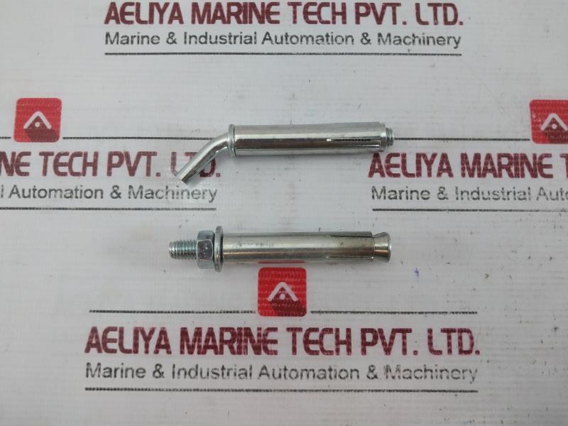 SWES Shower Valve Mixer Faucet Three Functions SSET 007