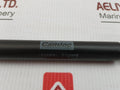 Swf6B1105140B1L-120N-227853-46/13 Motion Control Strut Camloc