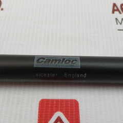 Swf6B1105140B1L-120N-227853-46/13 Motion Control Strut Camloc