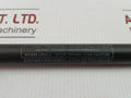 Swf6B1105140B1L-120N-227853-46/13 Motion Control Strut Camloc