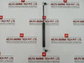 Swf6B1105140B1L-120N-227853-46/13 Motion Control Strut Camloc