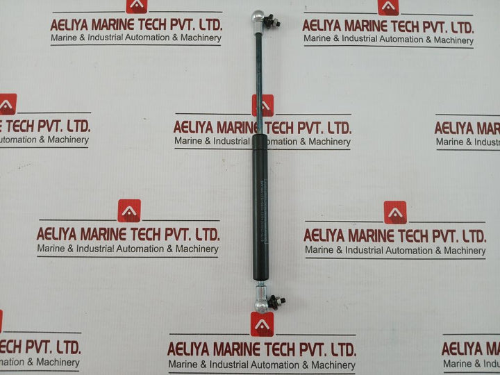Swf6B1105140B1L-120N-227853-46/13 Motion Control Strut Camloc