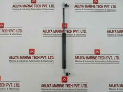 Swf6B1105140B1L-120N-227853-46/13 Motion Control Strut Camloc