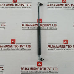 Swf6B1105140B1L-120N-227853-46/13 Motion Control Strut Camloc