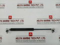 Swf6B1105140B1L-120N-227853-46/13 Motion Control Strut Camloc