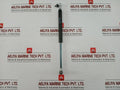 Swf6B1105140B1L-120N-227853-46/13 Motion Control Strut Camloc
