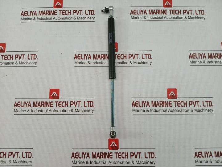 Swf6B1105140B1L-120N-227853-46/13 Motion Control Strut Camloc