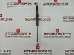 Swf6B1105140B1L-120N-227853-46/13 Motion Control Strut Camloc