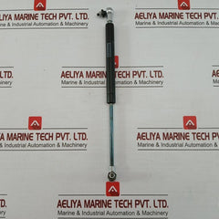 Swf6B1105140B1L-120N-227853-46/13 Motion Control Strut Camloc
