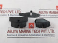 Swf N13 Wiper Blade Adapters Kit 182 290