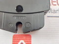 Swf N13 Wiper Blade Adapters Kit 182 290
