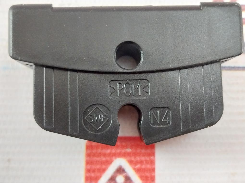 Swf N13 Wiper Blade Adapters Kit 182 290