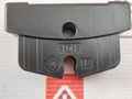 Swf N13 Wiper Blade Adapters Kit 182 290