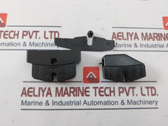 Swf N13 Wiper Blade Adapters Kit 182 290