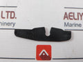 Swf N13 Wiper Blade Adapters Kit 182 290