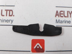 Swf N13 Wiper Blade Adapters Kit 182 290